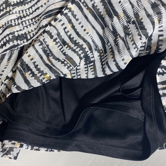 EXPRESS TOP - Picture 9 of 11